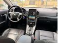 CHEVROLET CAPTIVA 2013 - 7