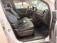 CHEVROLET CAPTIVA 2013 - 8