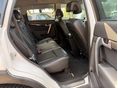 CHEVROLET CAPTIVA 2013 - 9