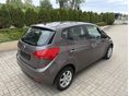 KIA VENGA 2011/5 - 2