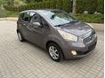 KIA VENGA 2011/5 - 3