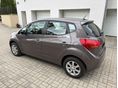 KIA VENGA 2011/5 - 4