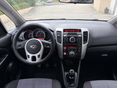 KIA VENGA 2011/5 - 5