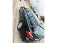 BMW 525 2005/12 - 2