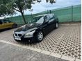 BMW 525 2005/12 - 4