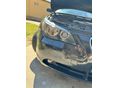 BMW 525 2005/12 - 5