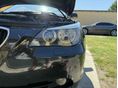 BMW 525 2005/12 - 6