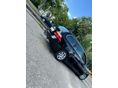 BMW 525 2005/12 - 7
