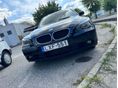 BMW 525 2005/12 - 8