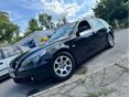 BMW 525 2005/12 - 9
