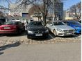 BMW 525 2005/12 - 10