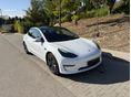 TESLA MODEL 3 2023/3 - 2