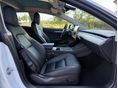 TESLA MODEL 3 2023/3 - 8