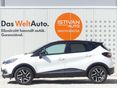 RENAULT CAPTUR 2019/7 - 3