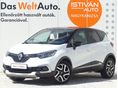 RENAULT CAPTUR 1.3 TCe Intens 119e.km!