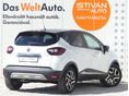RENAULT CAPTUR 2019/7 - 2