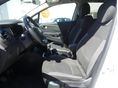 RENAULT CAPTUR 2019/7 - 5