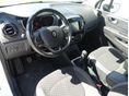 RENAULT CAPTUR 2019/7 - 7