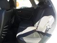 RENAULT CAPTUR 2019/7 - 6