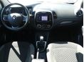 RENAULT CAPTUR 2019/7 - 4