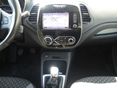 RENAULT CAPTUR 2019/7 - 9