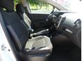 RENAULT CAPTUR 2019/7 - 10