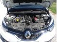 RENAULT CAPTUR 2019/7 - 12