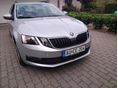 SKODA OCTAVIA 2020/2 - 1
