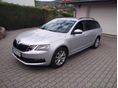 SKODA OCTAVIA 2020/2 - 2