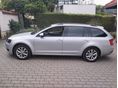 SKODA OCTAVIA 2020/2 - 3