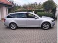 SKODA OCTAVIA 2020/2 - 4