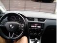 SKODA OCTAVIA 2020/2 - 5