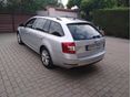 SKODA OCTAVIA 2020/2 - 8
