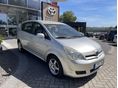 TOYOTA COROLLA VERSO 1.8 Linea Terra