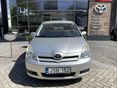 TOYOTA COROLLA VERSO 2005/3 - 2