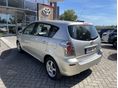 TOYOTA COROLLA VERSO 2005/3 - 3