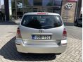 TOYOTA COROLLA VERSO 2005/3 - 4