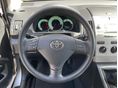 TOYOTA COROLLA VERSO 2005/3 - 5