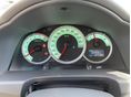 TOYOTA COROLLA VERSO 2005/3 - 6