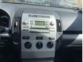 TOYOTA COROLLA VERSO 2005/3 - 7