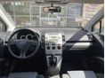 TOYOTA COROLLA VERSO 2005/3 - 8