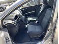 TOYOTA COROLLA VERSO 2005/3 - 9