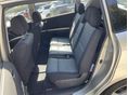 TOYOTA COROLLA VERSO 2005/3 - 10