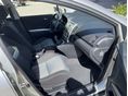 TOYOTA COROLLA VERSO 2005/3 - 11