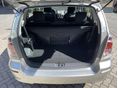 TOYOTA COROLLA VERSO 2005/3 - 12