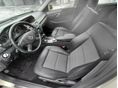 MERCEDES-BENZ E 250 2009 - 2