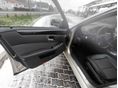 MERCEDES-BENZ E 250 2009 - 3