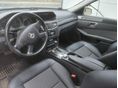 MERCEDES-BENZ E 250 2009 - 4