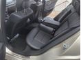 MERCEDES-BENZ E 250 2009 - 5