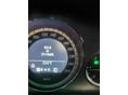 MERCEDES-BENZ E 250 2009 - 6